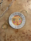 Sun Trinket