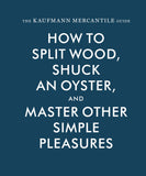Mercantile Guide