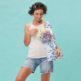 Sails Reusable Bag