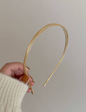 Multi-Layer band