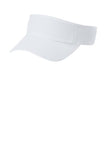 Falls Ch Hat: Navy