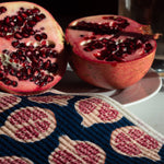 Pom Swedish Dishcloth