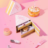 Birthday Confetti Set