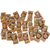 Intention Bracelet