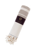 Turkish Towel