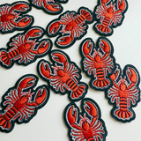 Red Lobster