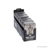 Star Wars Card Game