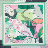 Abstract  Grn