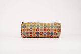 Circle of Hope Pouch