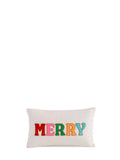 MERRY