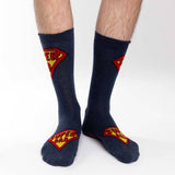 Super Dad