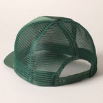 Day Drinkin’ Trucker Hat