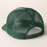 Day Drinkin’ Trucker Hat