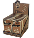 Multi-tool Carabiner