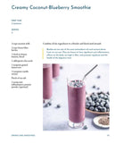 30-Day Inflam