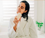 Body Sponge