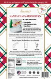 Santa Clausmo