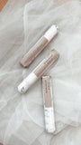 Bath Salt  Test Tubes