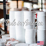 Falls Church Ornament