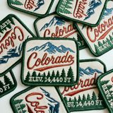 Colorado
