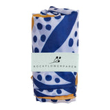 Golden  Reusable Bag