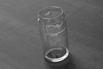 Falls Ch Can Glass