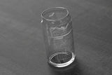Falls Ch Can Glass