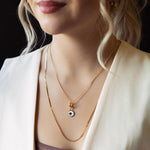 Star Charm