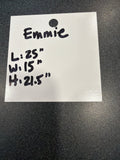Emmie