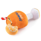 Apawrol Spritz