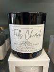 Falls Ch BLK