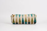 Harmony Pouch
