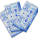 Ginger Jar Guest Towel