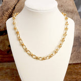 Chunky Chain