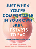 In Your Own Skin