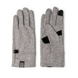 Tech Gloves L/XL Ivory