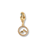 Fern Charm