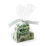 RP Tin Candle & Soap Set