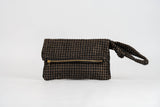 Copper Clutch