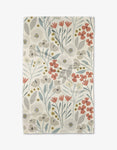 Fiona Cream Towel