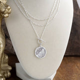 Coin Toggle