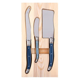 Charcuterie Knives