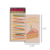 Birthday Wishes