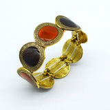Retro Bangle