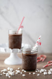 Holiday Party Pack