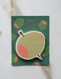 Olive Note