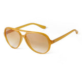 Aviator