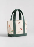 DOGS Tote