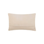 Golf Hook Pillow