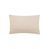 Golf Hook Pillow